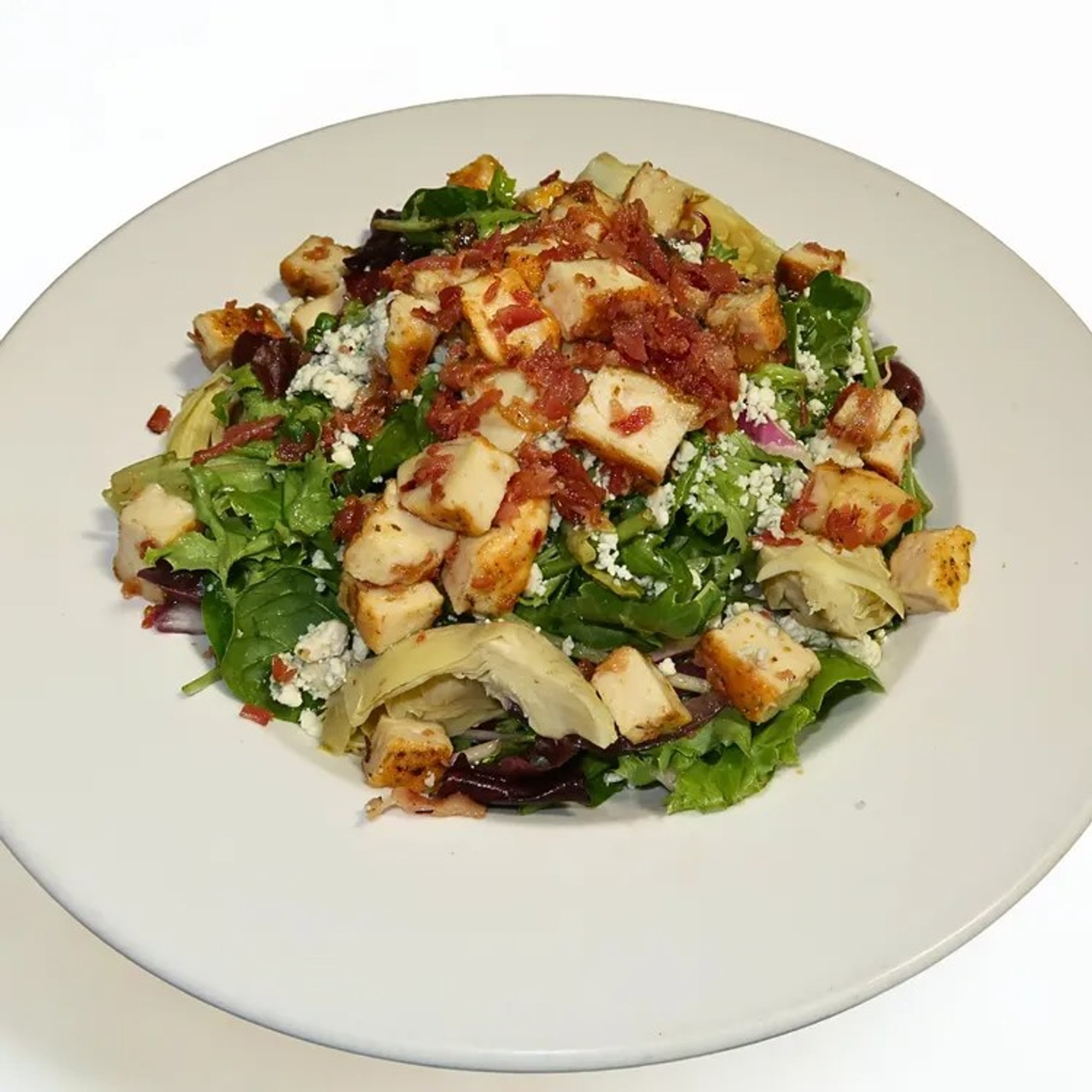 Catering Cobb Salad