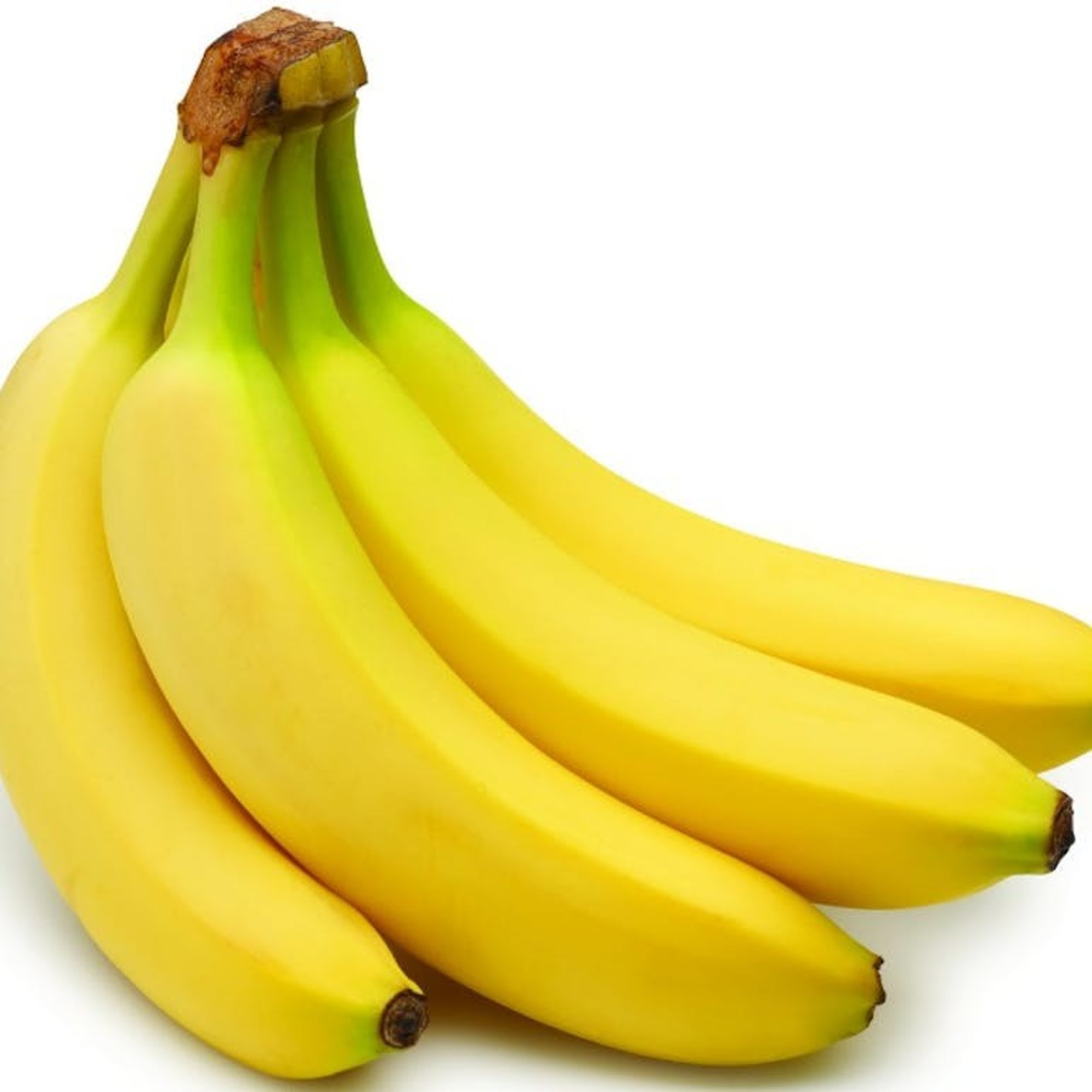 A Banana