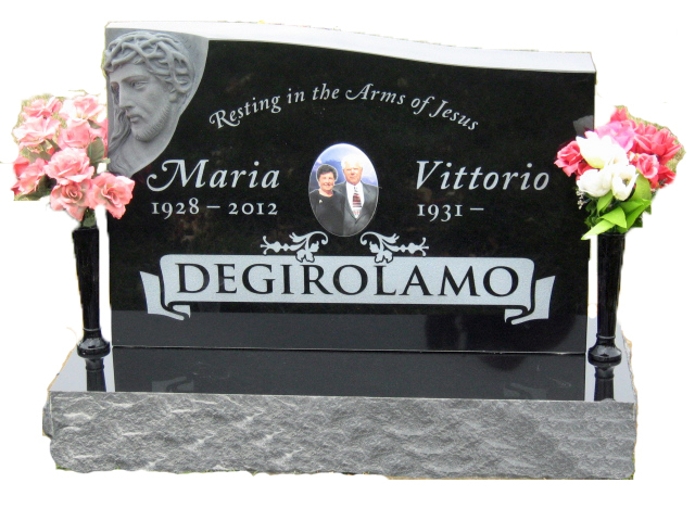 Images First Call Cemetery Monuments