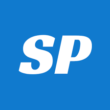 Stamper Brothers Plumbing Logo