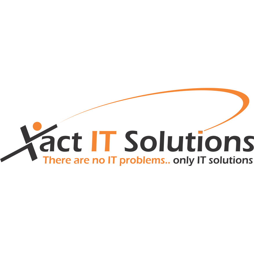 Xact IT Solutions Photo