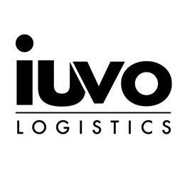 IUVO Logistics LLC Logo