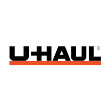 U-Haul Moving & Storage of Rivergate Photo