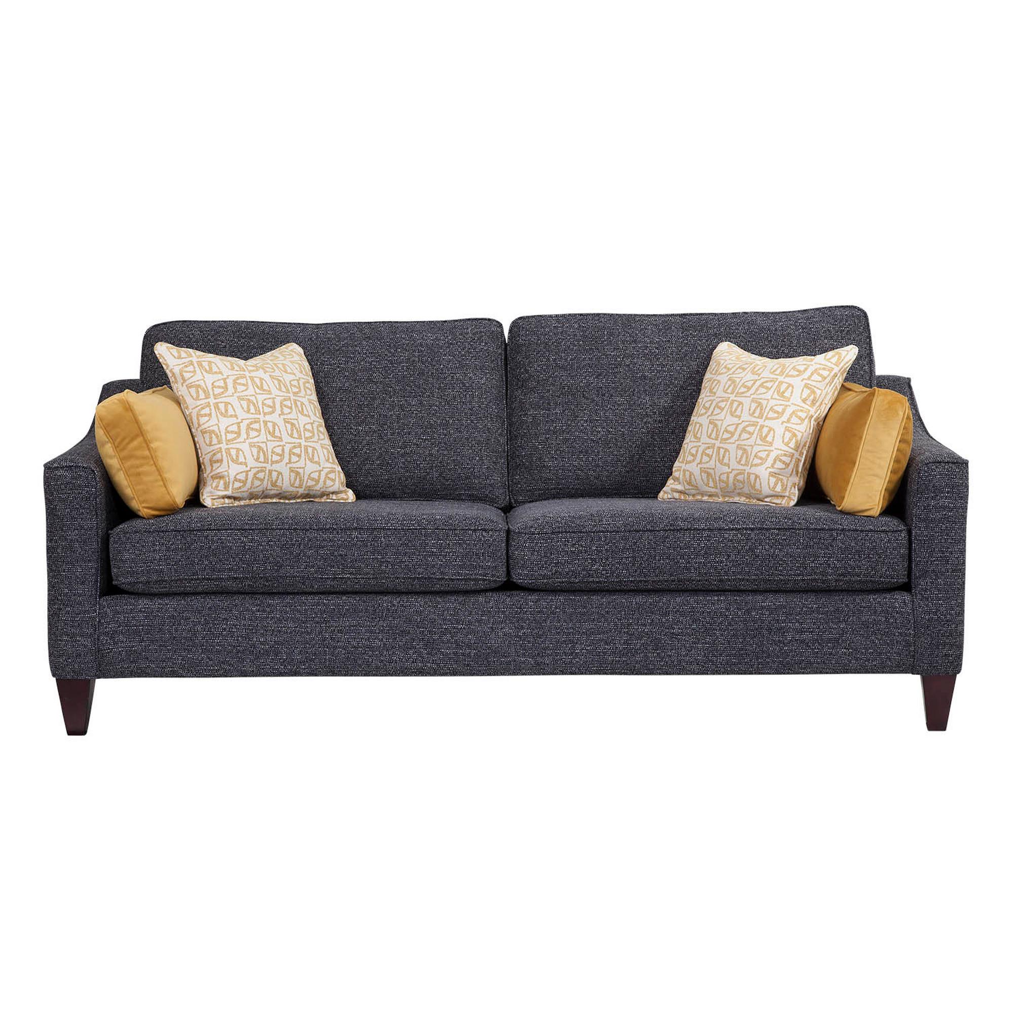 Willow Sofa