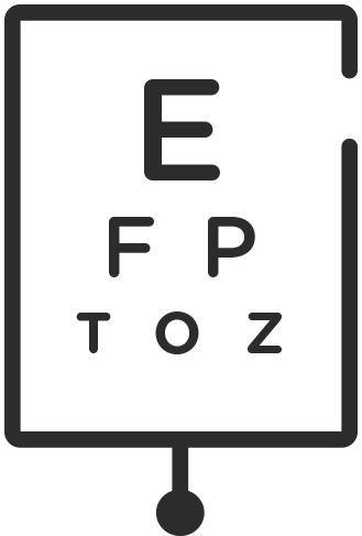 Sibal Optometry, Inc.