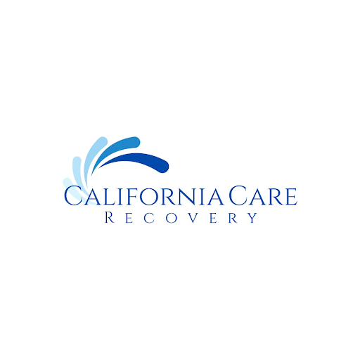 California Care Detox & Treatment