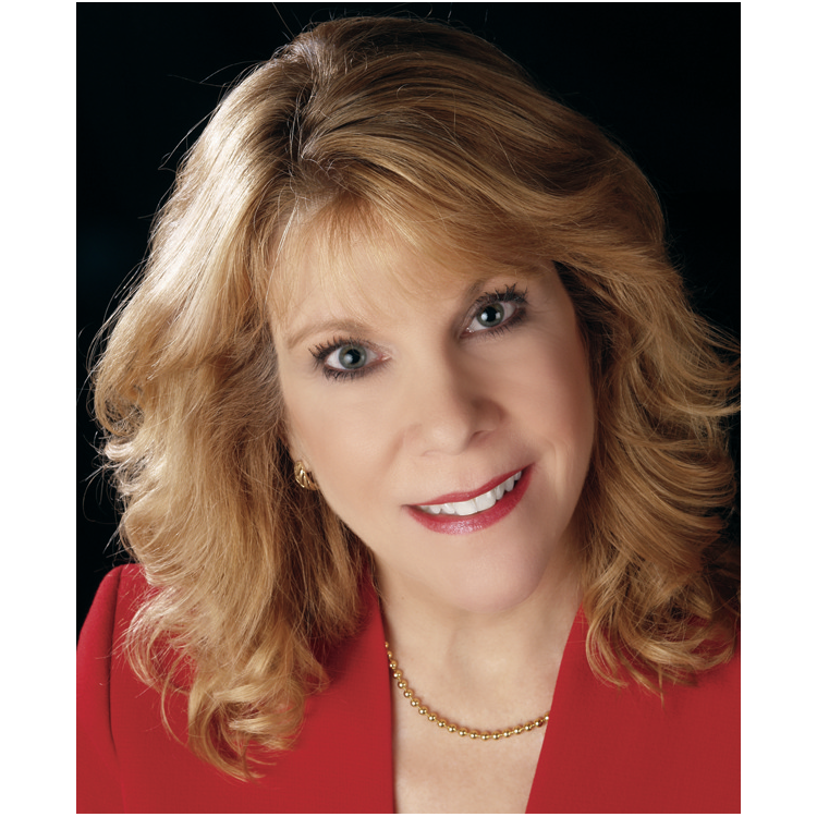 Susie Kang - State Farm Insurance Agent Logo