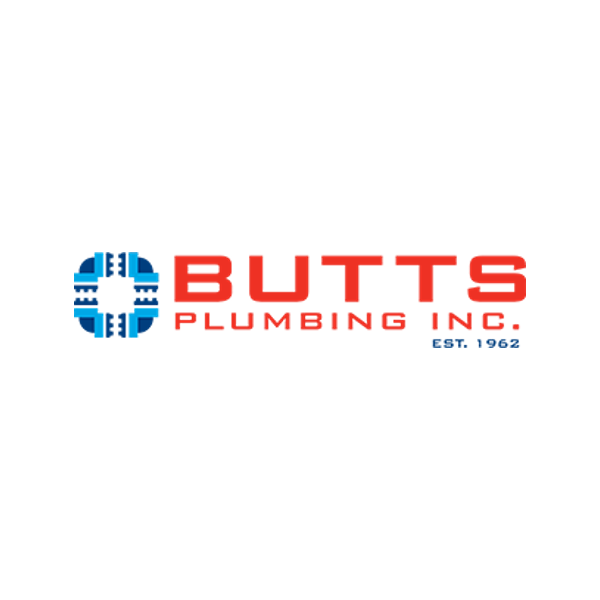 Butts Plumbing