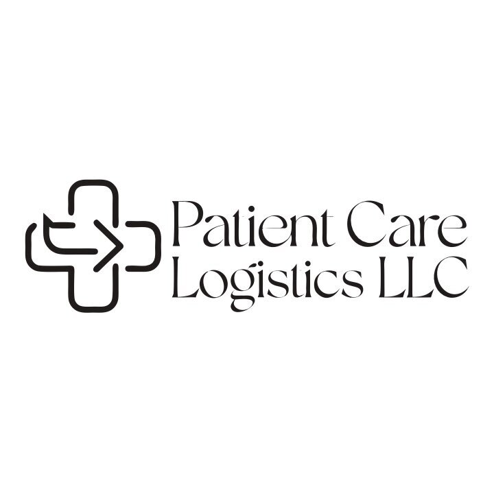Patient Care Logistics LLC