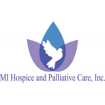 Mi Hospice and Palliative Care
