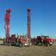 Images A M A Drilling A Div Of Parsons Water Wells Ltd