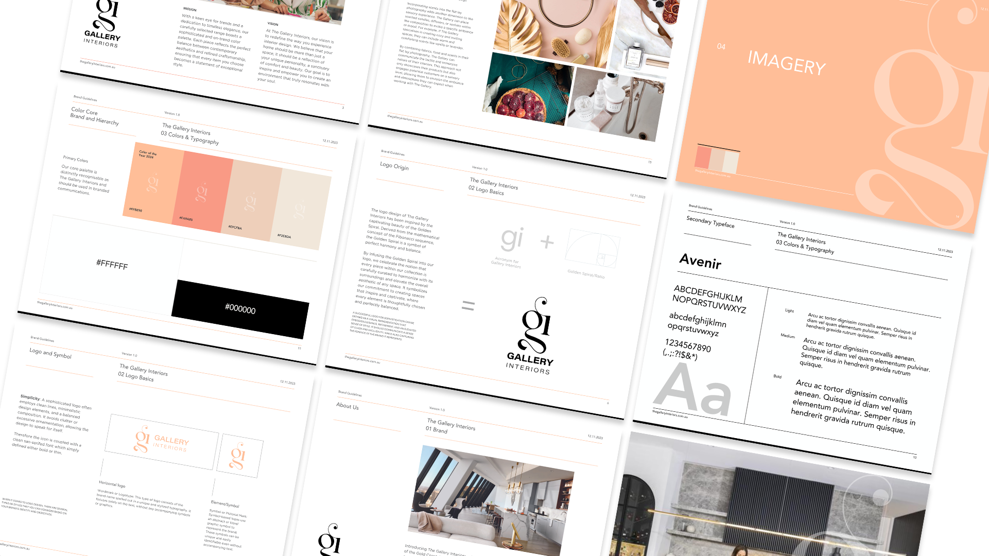 Gallery thumbnail