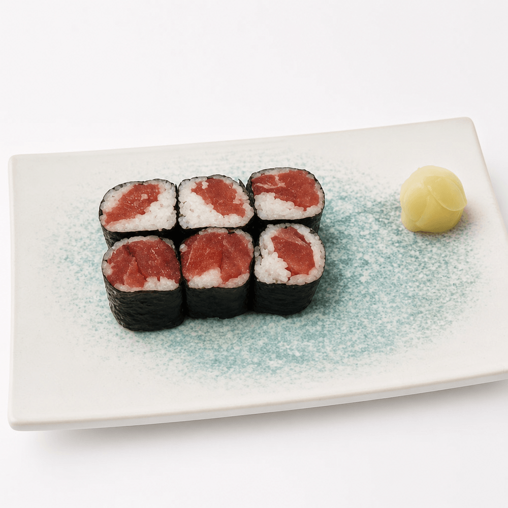 Tuna Roll