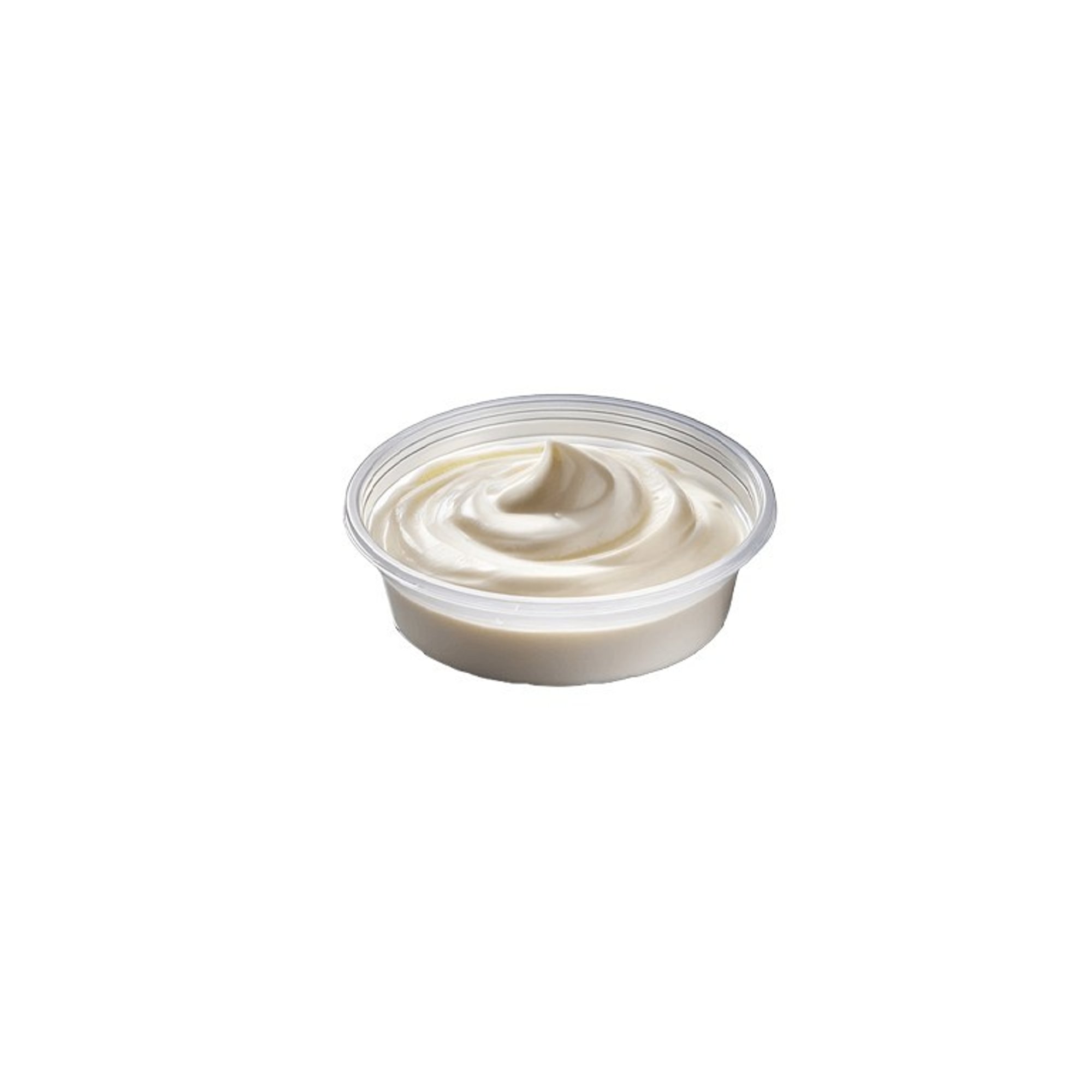 Sour Cream