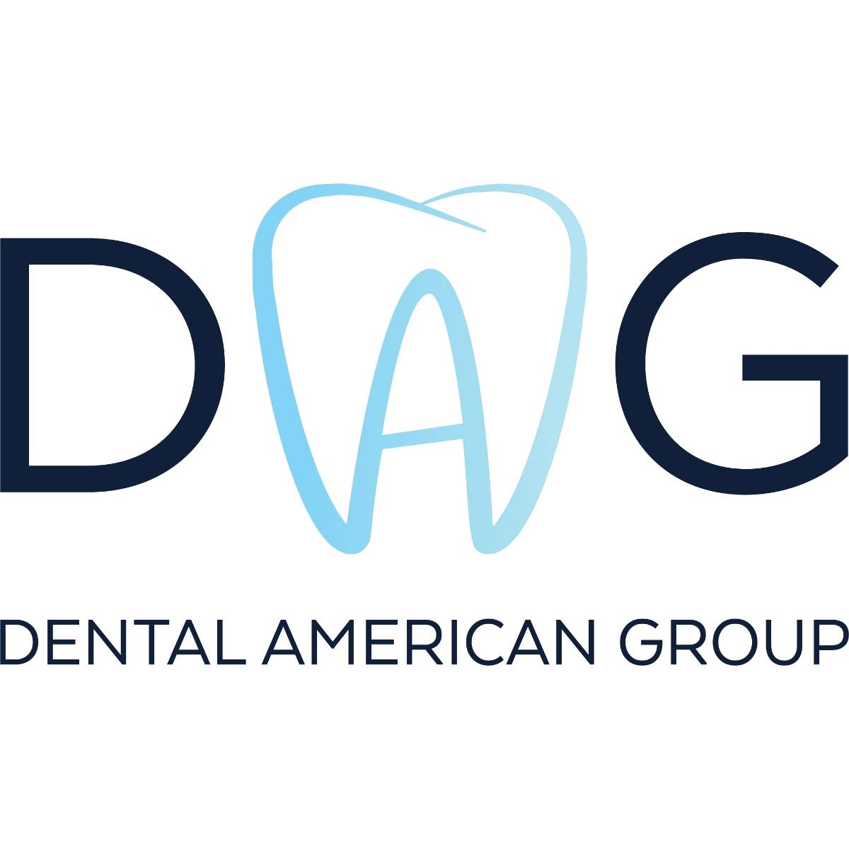Dental American Group - Hialeah