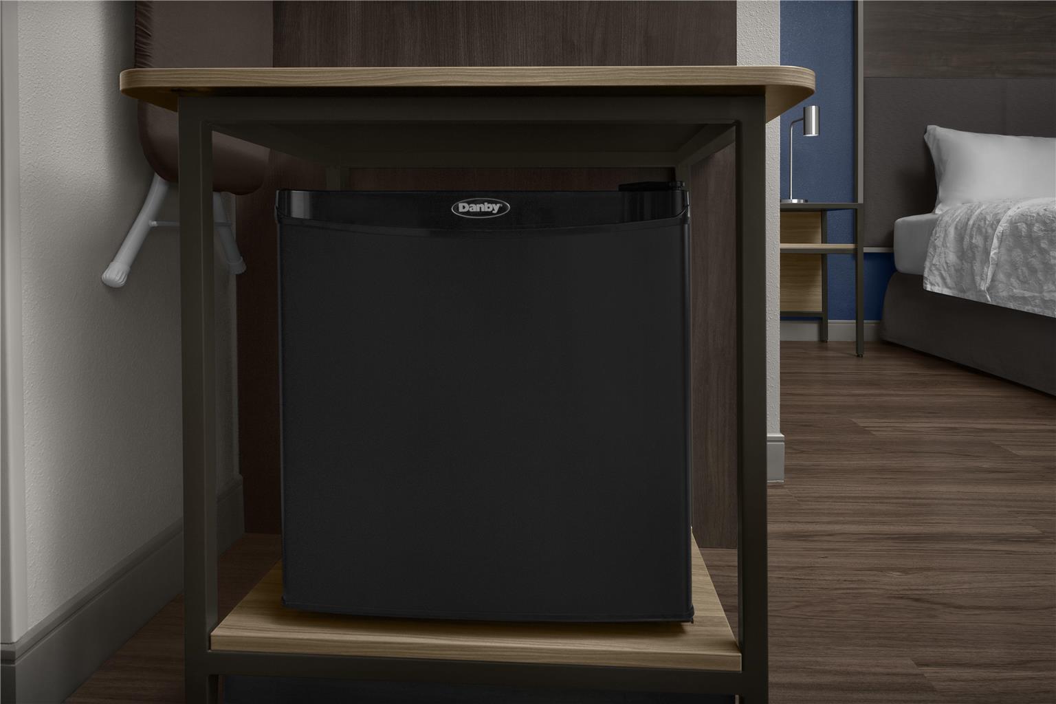 Tru by Hilton Concord Charlotte Image