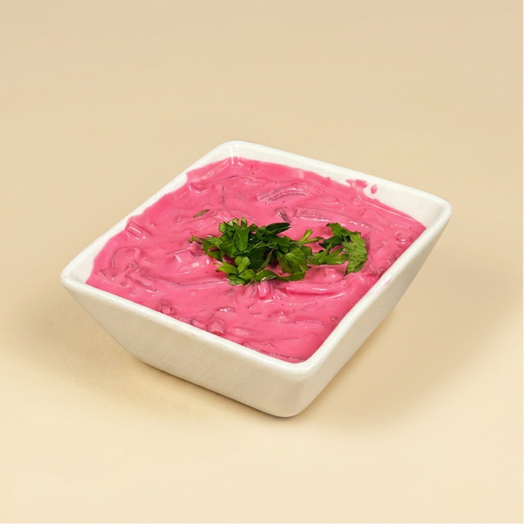 Red Beet
