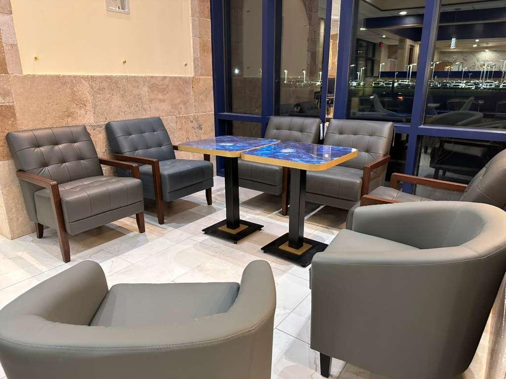 Mocha House Indy - Bayt Al Mocha Image