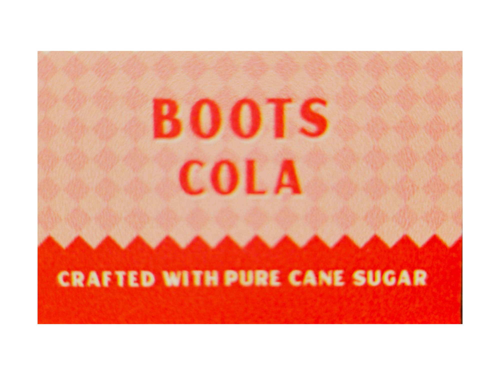 Cola