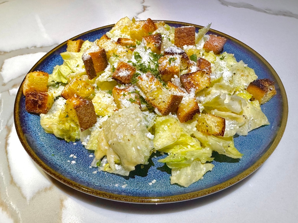Caesar