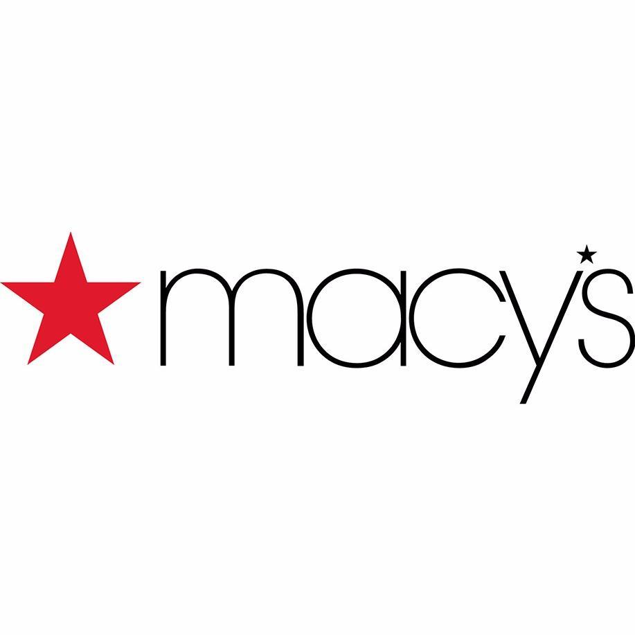 Macy's  West County Center