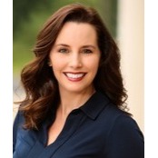 Rachel Mooney - The Mooney Group Real Estate