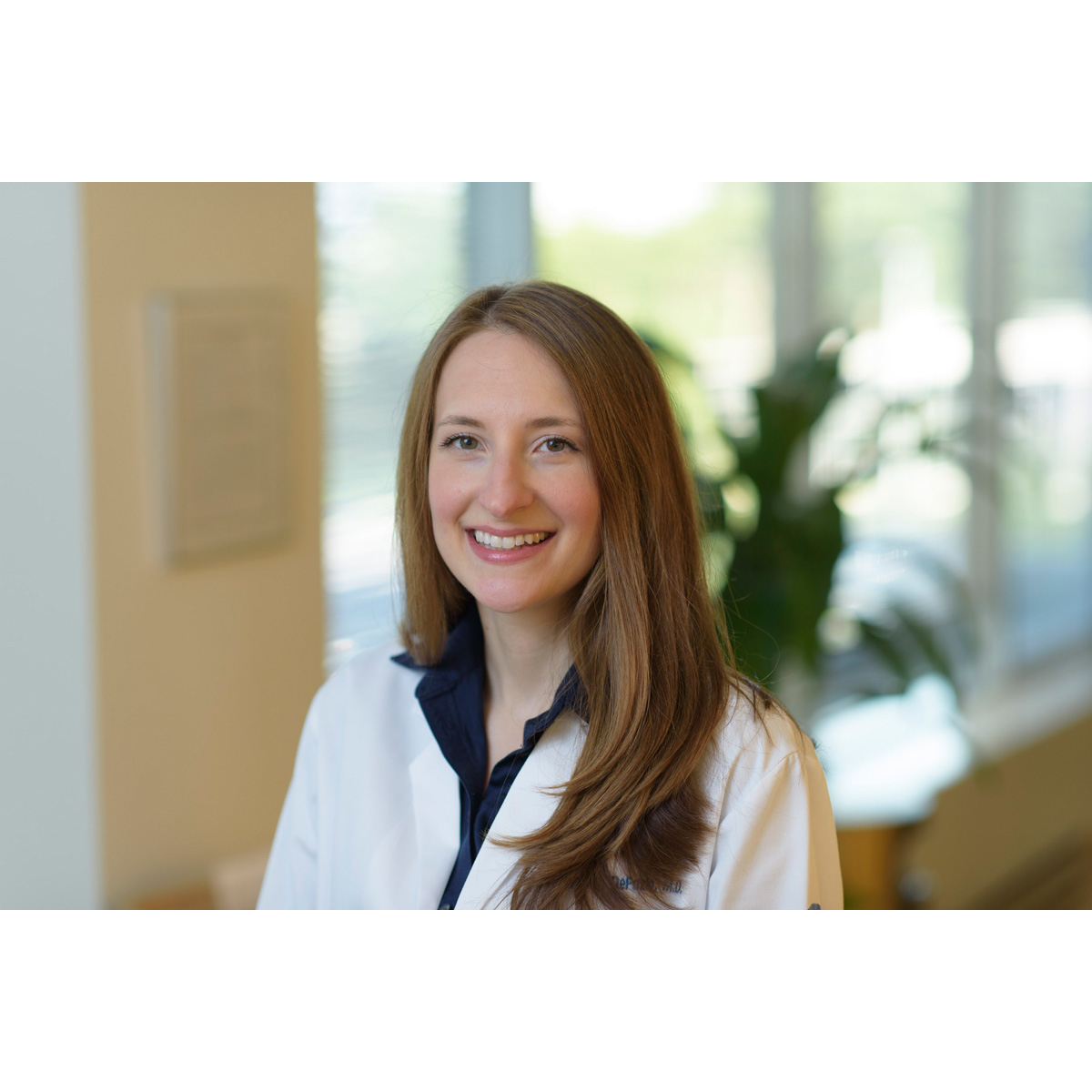 Jennifer L. DeFazio