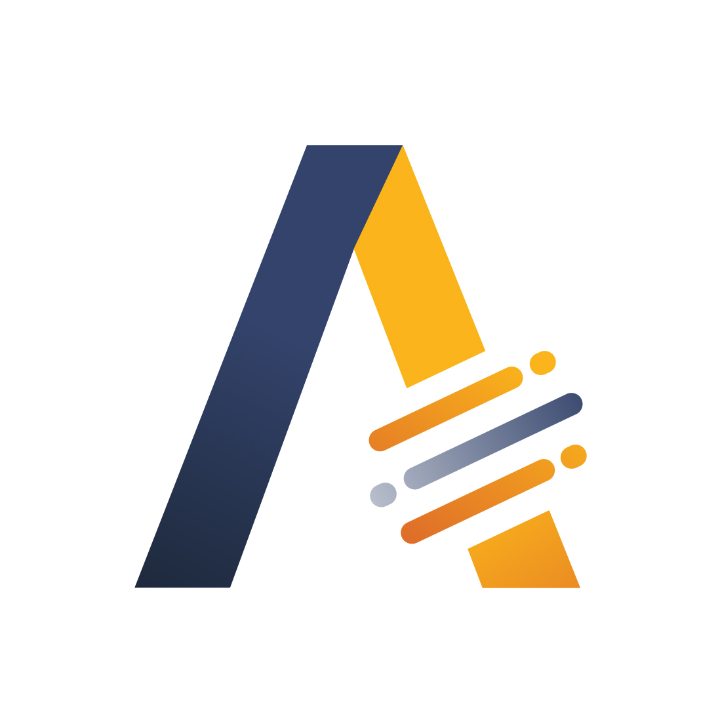 AVALON HOSTING SERVICES