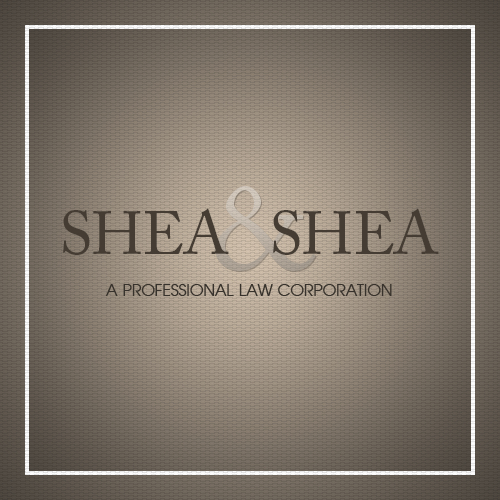 Shea & Shea