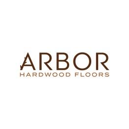 Arbor Hardwood Floors LLC