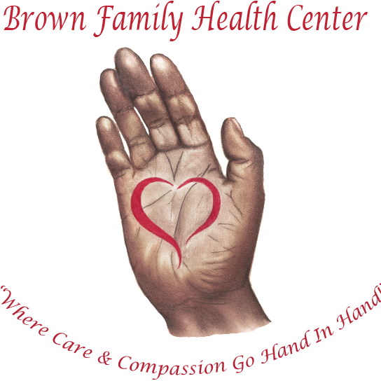 Brown Family Health Center, Inc Photo