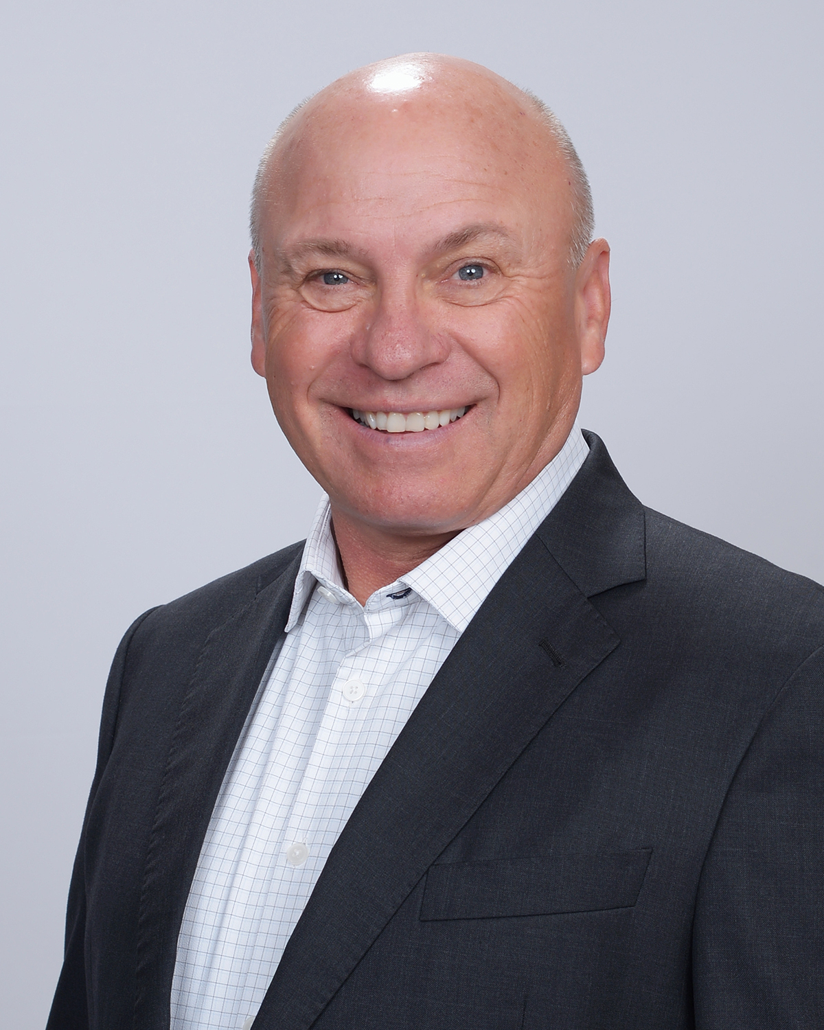 Mike Reimer - Thrivent