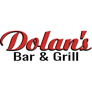 Dolan's Bar & Grill in Franklin, TN, photo #1