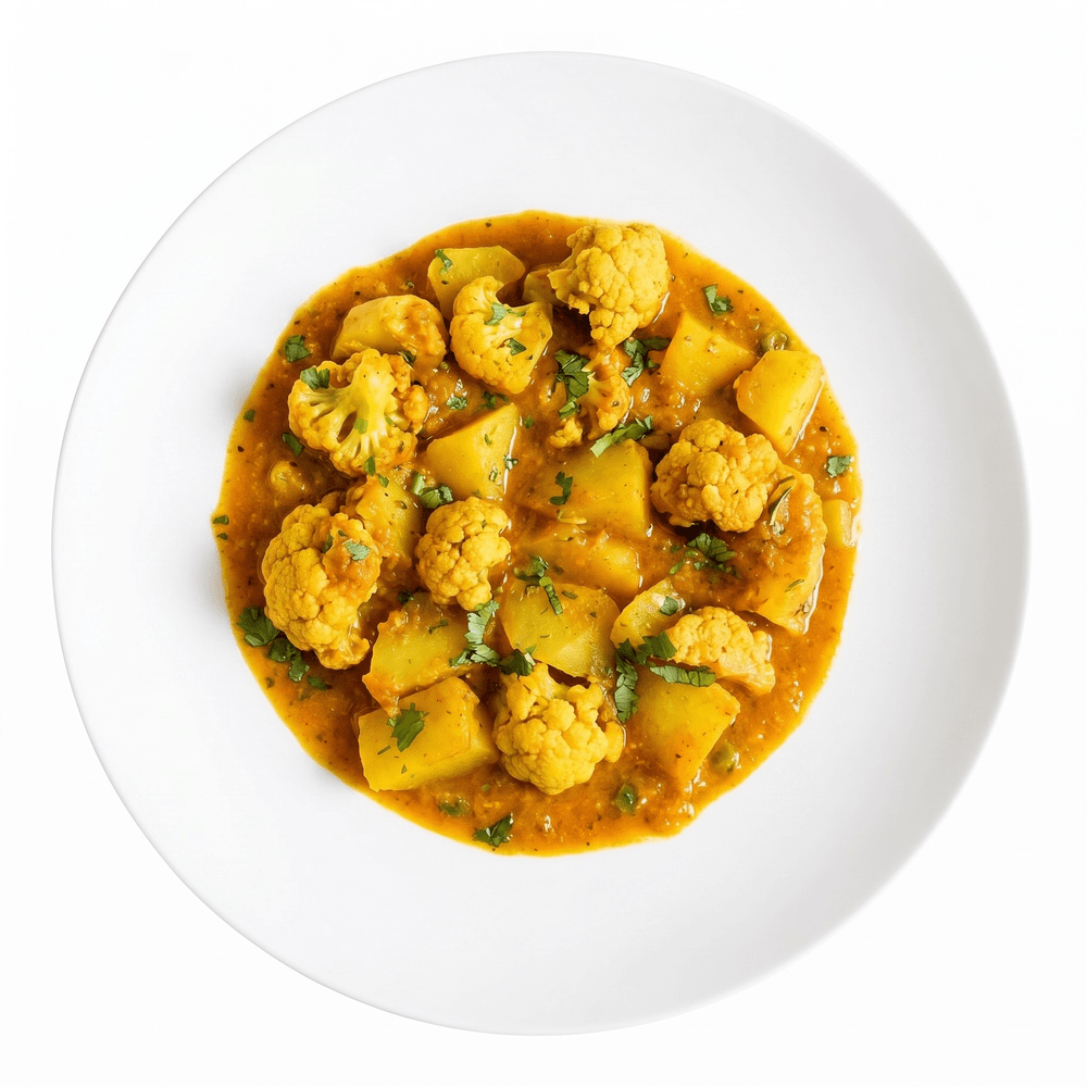 Alu Gobi