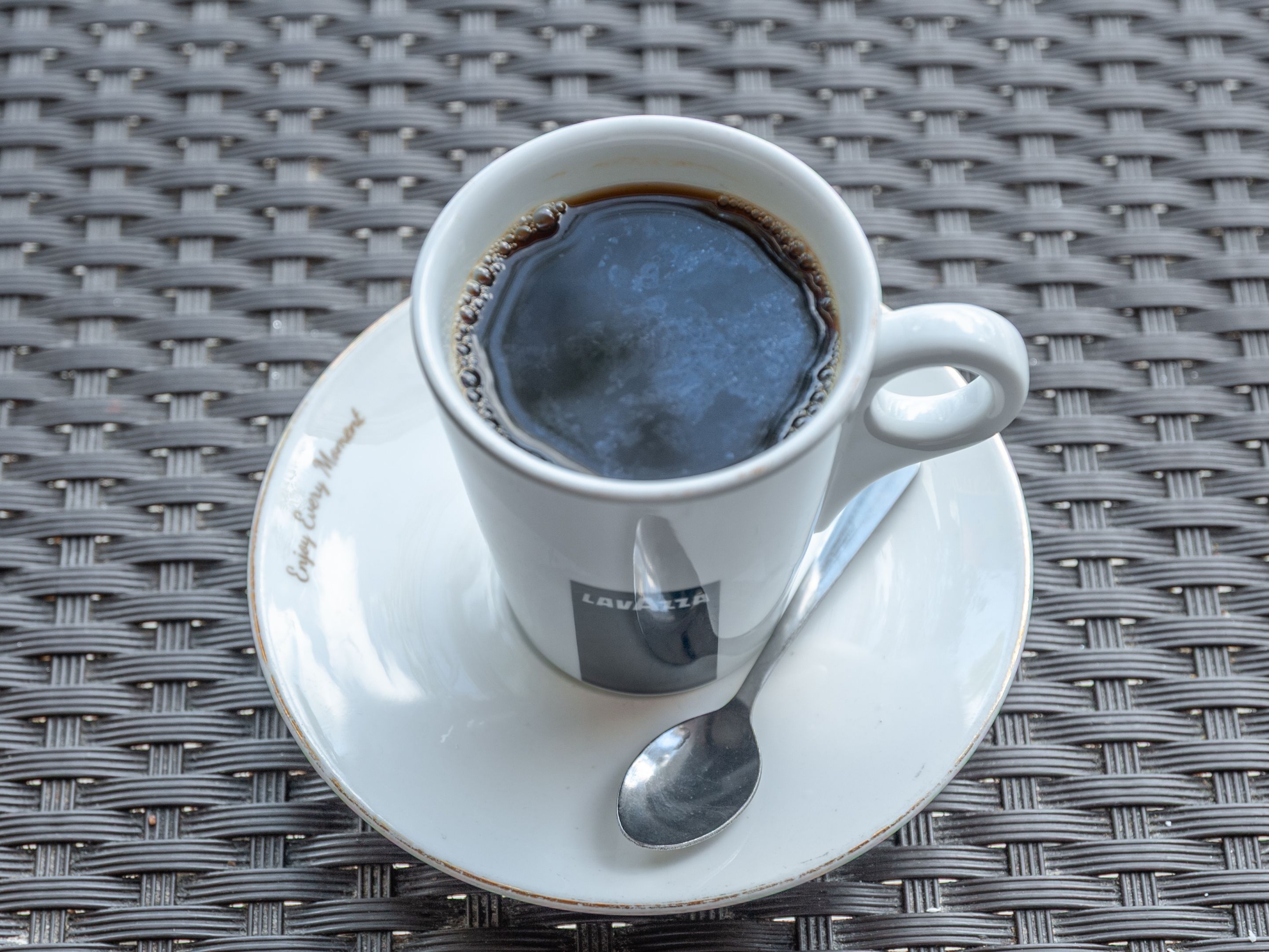 American Coffee