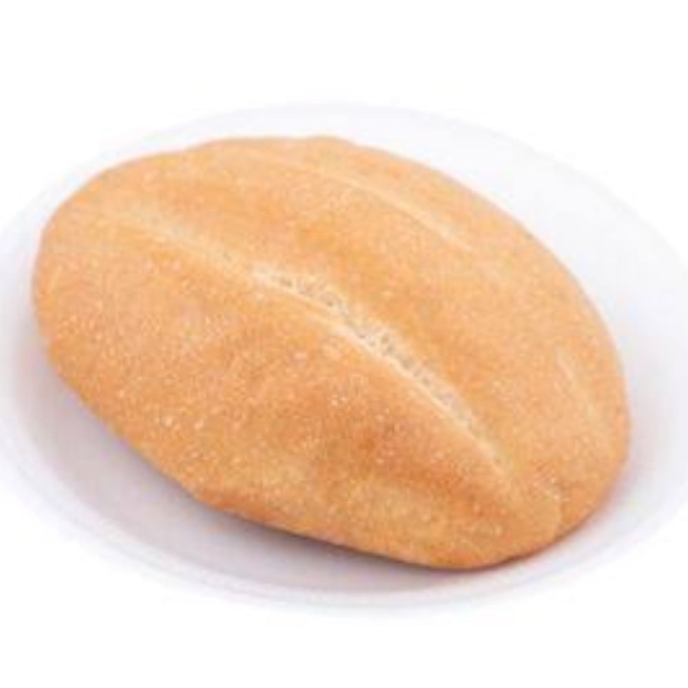 1 TELERA