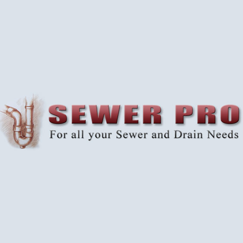 Sewer Pro