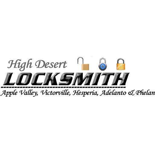 Mike's Locks Logo
