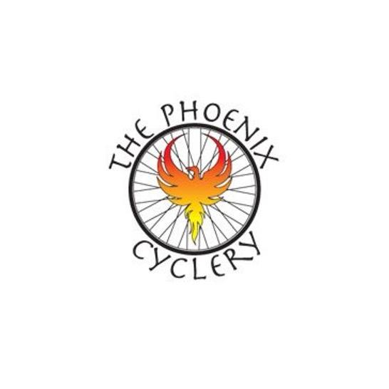 The Phoenix Cyclery