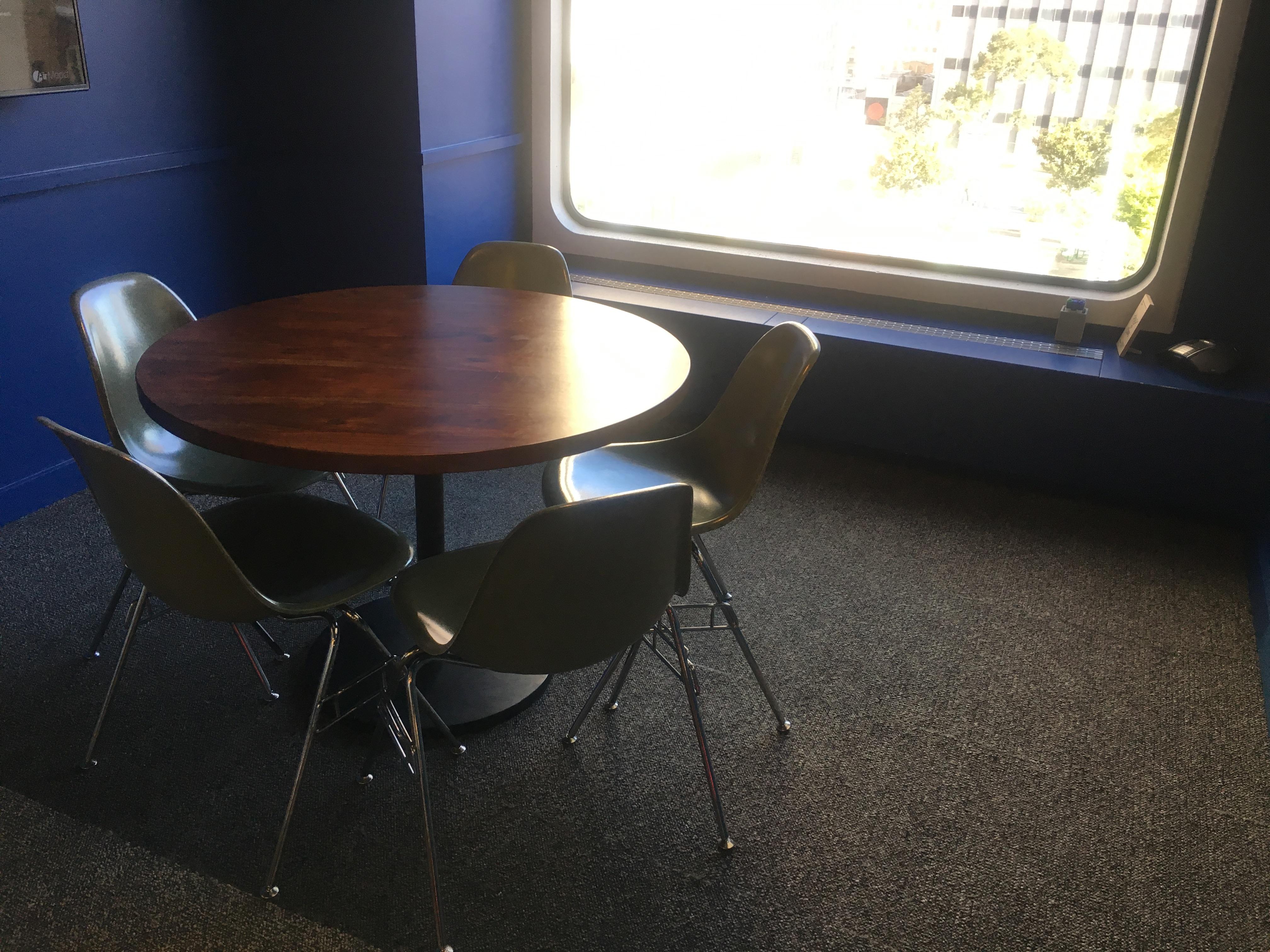 The Design Boutique = Web & SEO Image