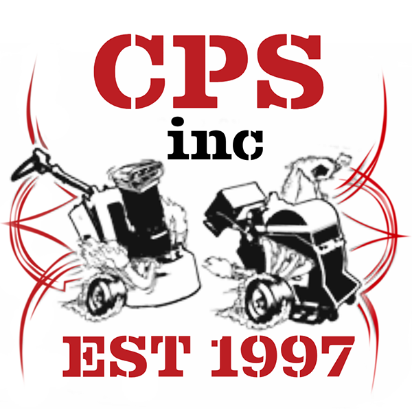 Concrete Preparation Systems