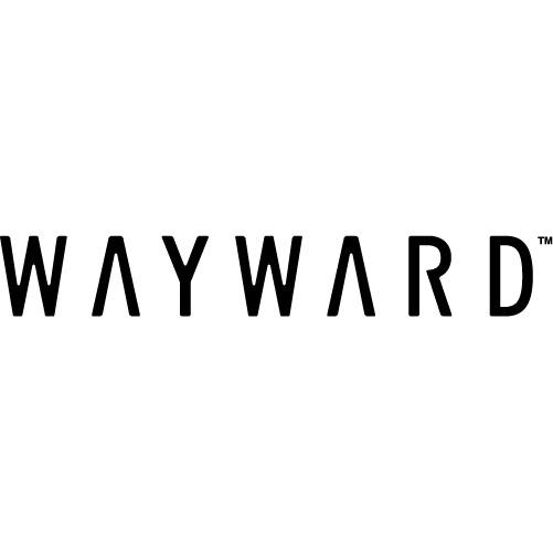 Wayward Photo