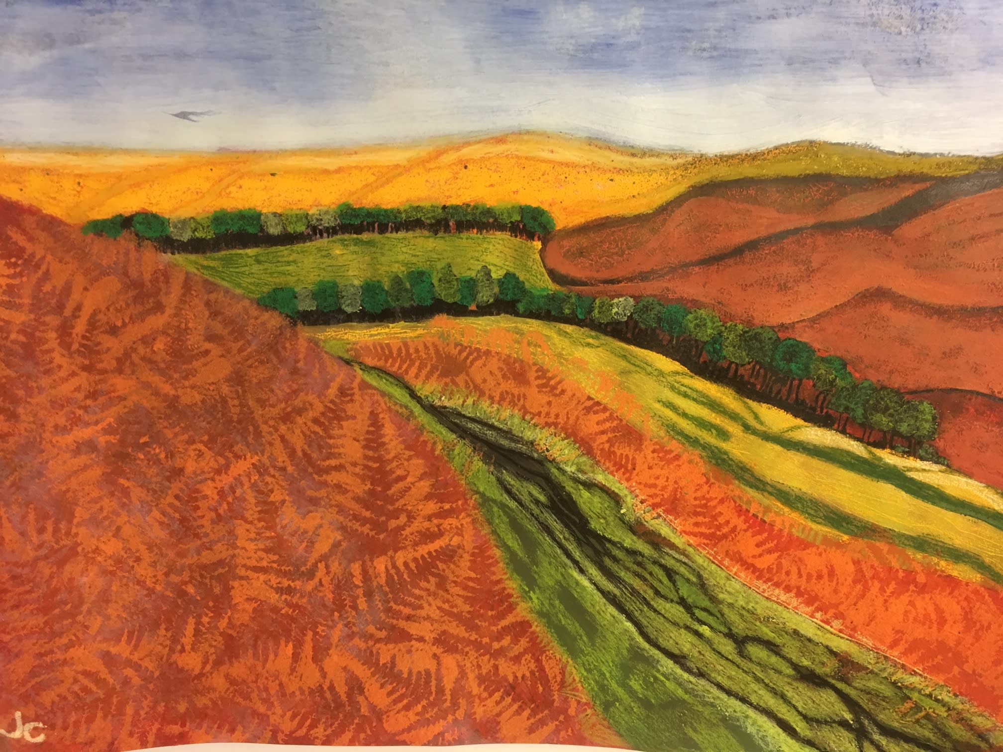 Gallery thumbnail