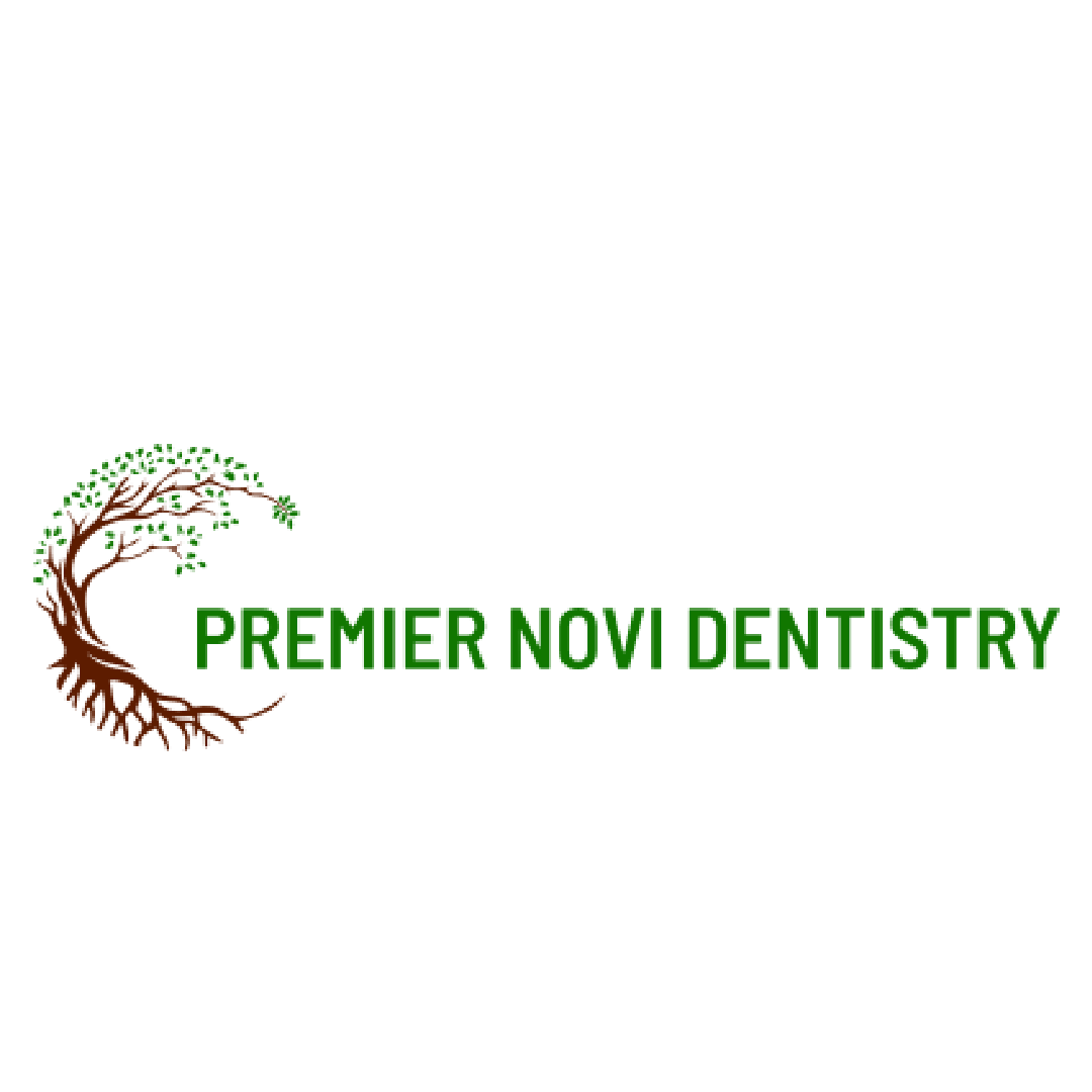 Golden Oaks Dental