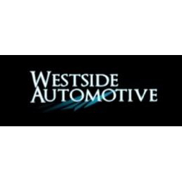 Westside Automotive
