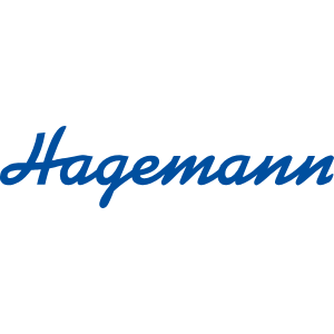 Logo von Jörn Hagemann Augenoptik Hagemann