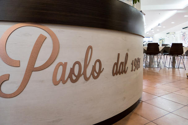 Images Ristorante Pizzeria da Paolo