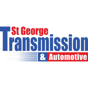 St. George Transmission & Automotive