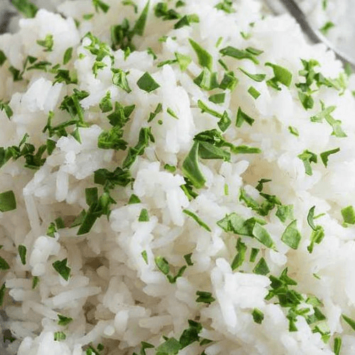 Rice