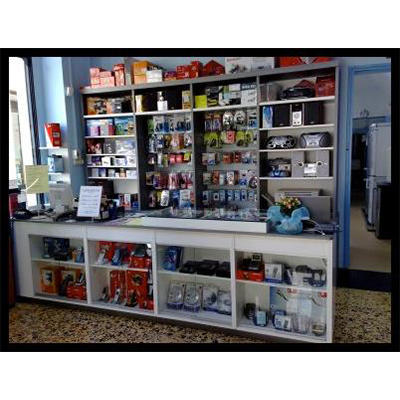Gallery thumbnail